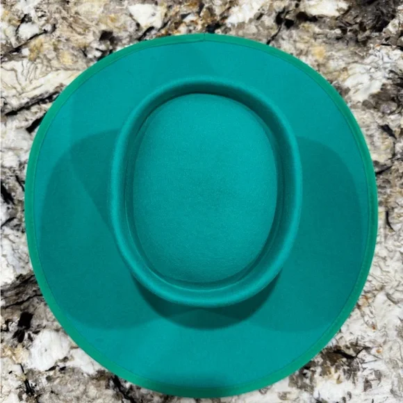 Dressed in LALA Lola Women's Hat - Picture 1 of 3